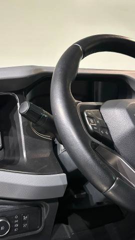 Certified 2021 Ford Bronco Big Bend AWD/4WD image 38