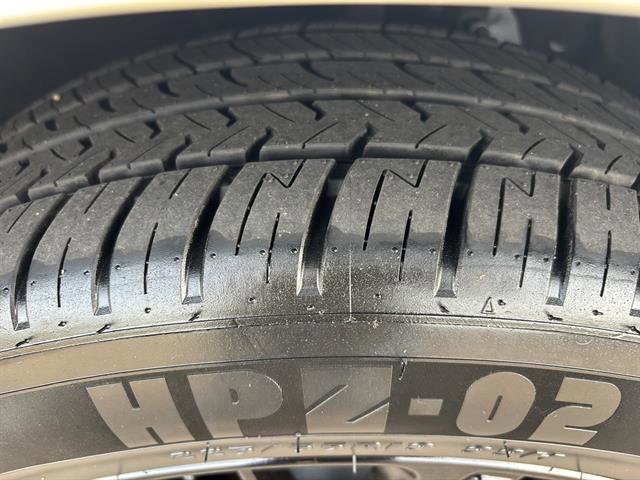 Certified 2023 Ford Escape ST-Line Elite w/ Premium Technology Package image 10