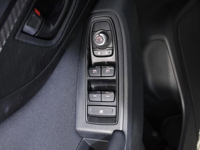 Used 2023 Subaru Crosstrek 2.0i Premium image 18