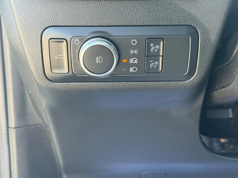 Certified 2022 Ford Escape SEL w/ Technology Package AWD/4WD image 24