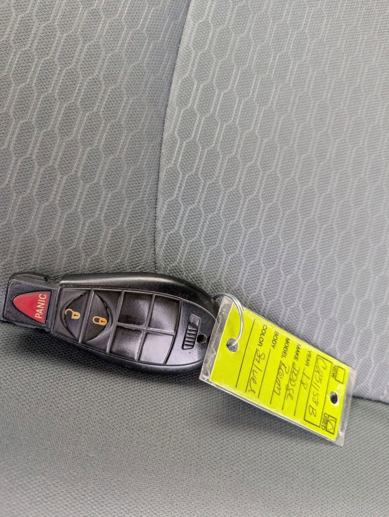 Used 2018 RAM 1500 Express w/ Popular Equipment Group image 47