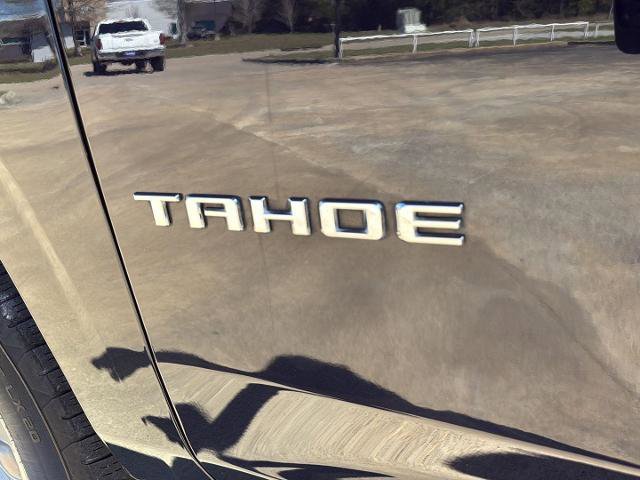 Used 2023 Chevrolet Tahoe Premier image 10