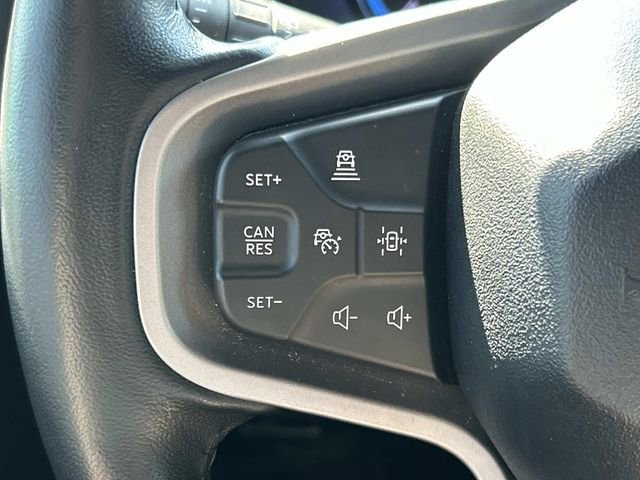 Certified 2022 Ford Bronco Badlands AWD/4WD image 32