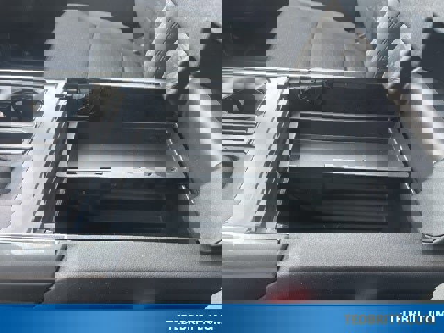 Certified 2023 Ford F150 XLT w/ Equipment Group 302A High image 39