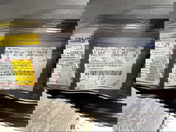 Certified 2021 Ford Ranger XLT w/ Equipment Group 301A Mid image 59