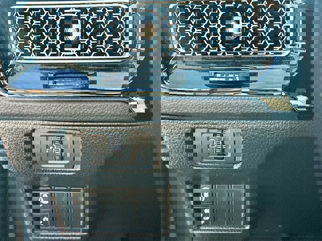 Used 2022 Honda Civic Sport image 10