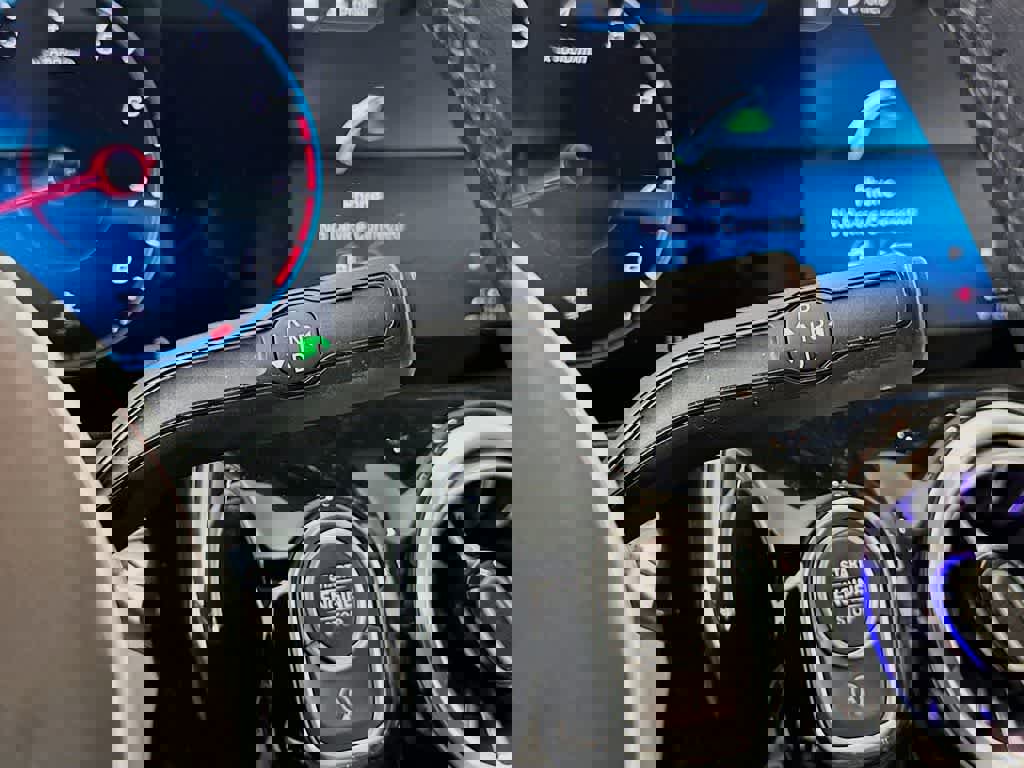 Used 2022 Mercedes-Benz GLA 250 image 22