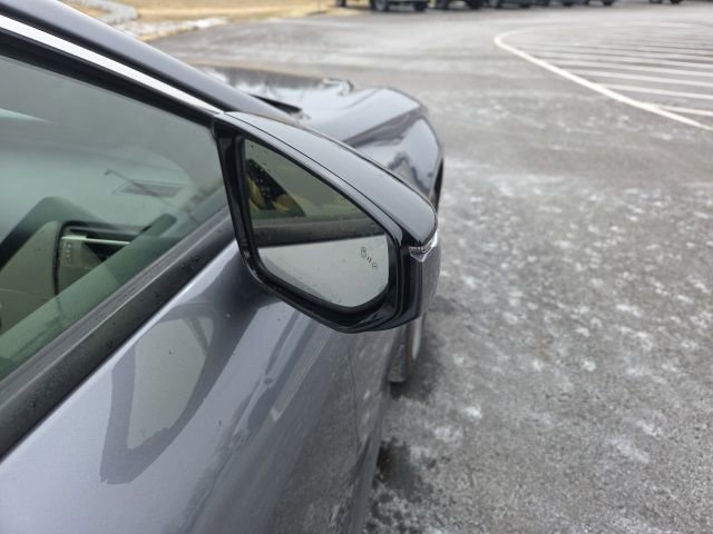 Used 2019 Lexus RC 300 AWD w/ Premium Package image 10