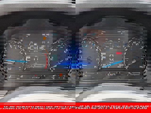 Certified 2024 Ford Explorer XLT w/ Equipment Group 202A image 14