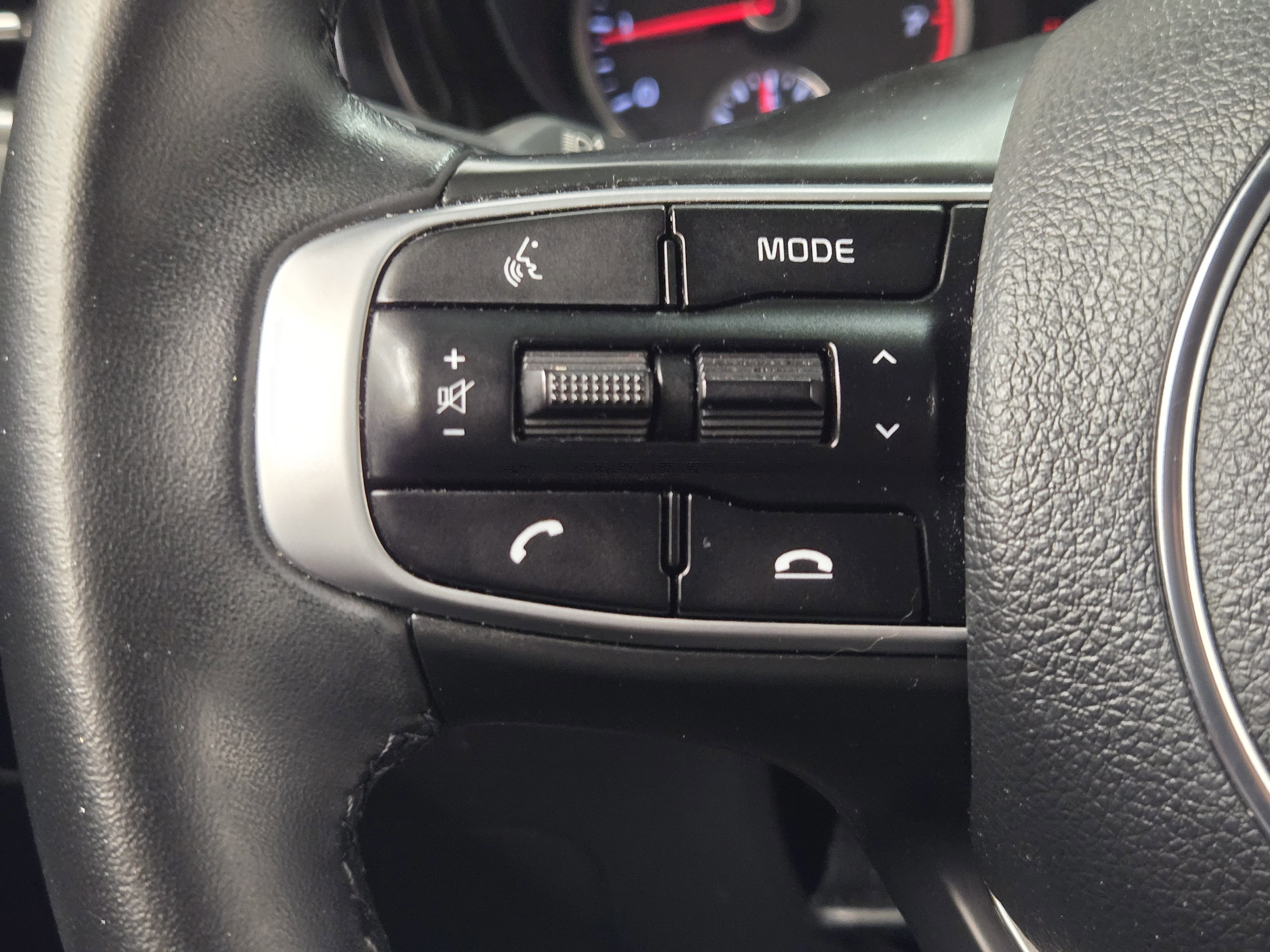 Used 2022 Kia K5 GT-Line w/ GT-Line FWD Premium Package image 28