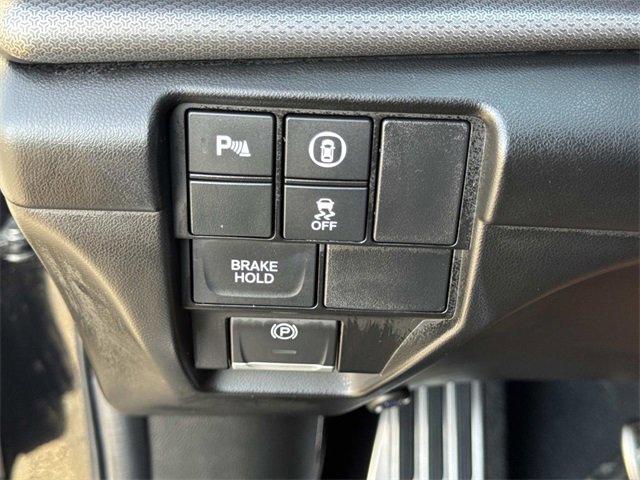 Used 2022 Acura RDX A-Spec image 18