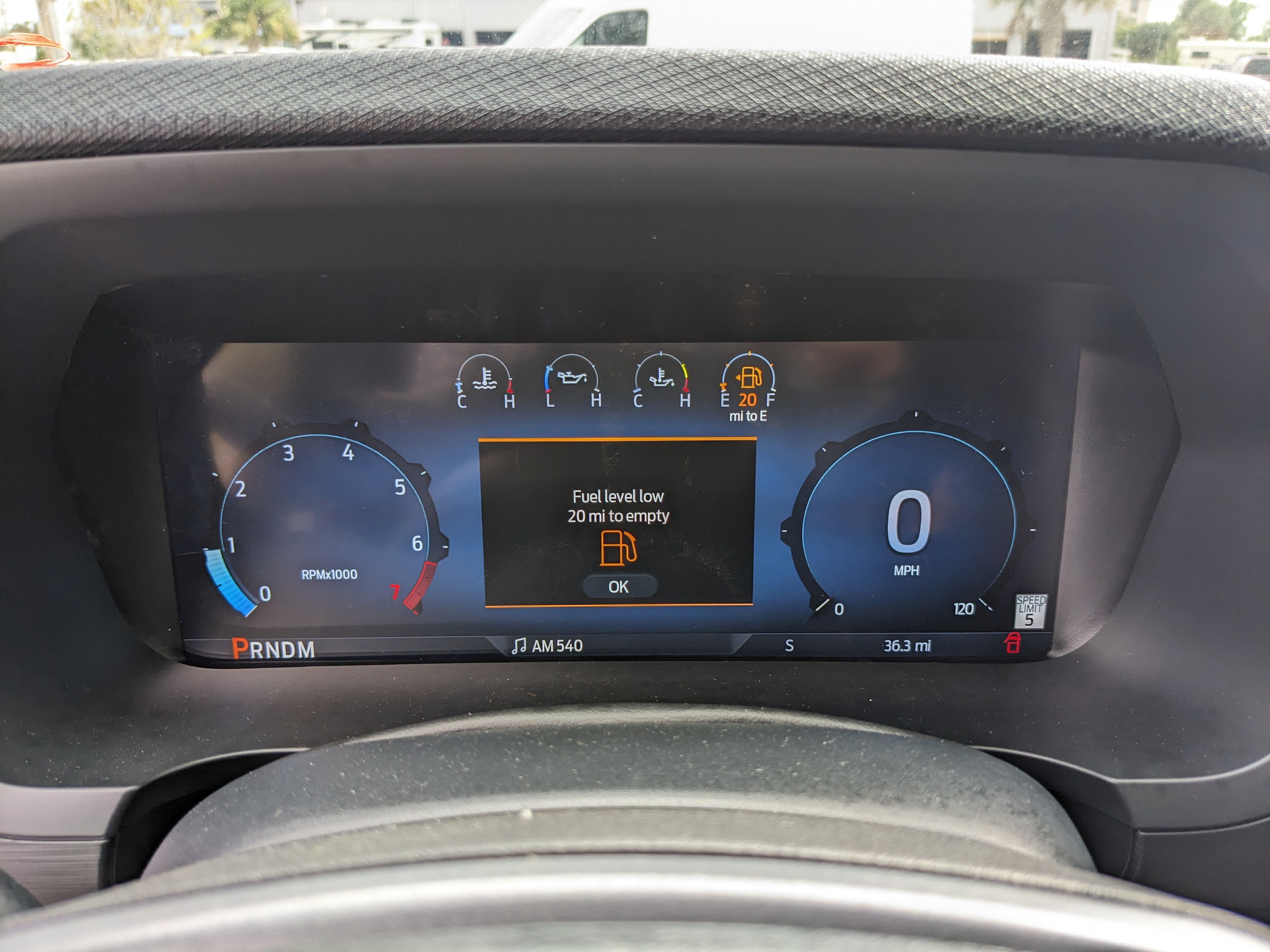 Certified 2025 Ford F150 XLT w/ Equipment Group 302A MID image 33