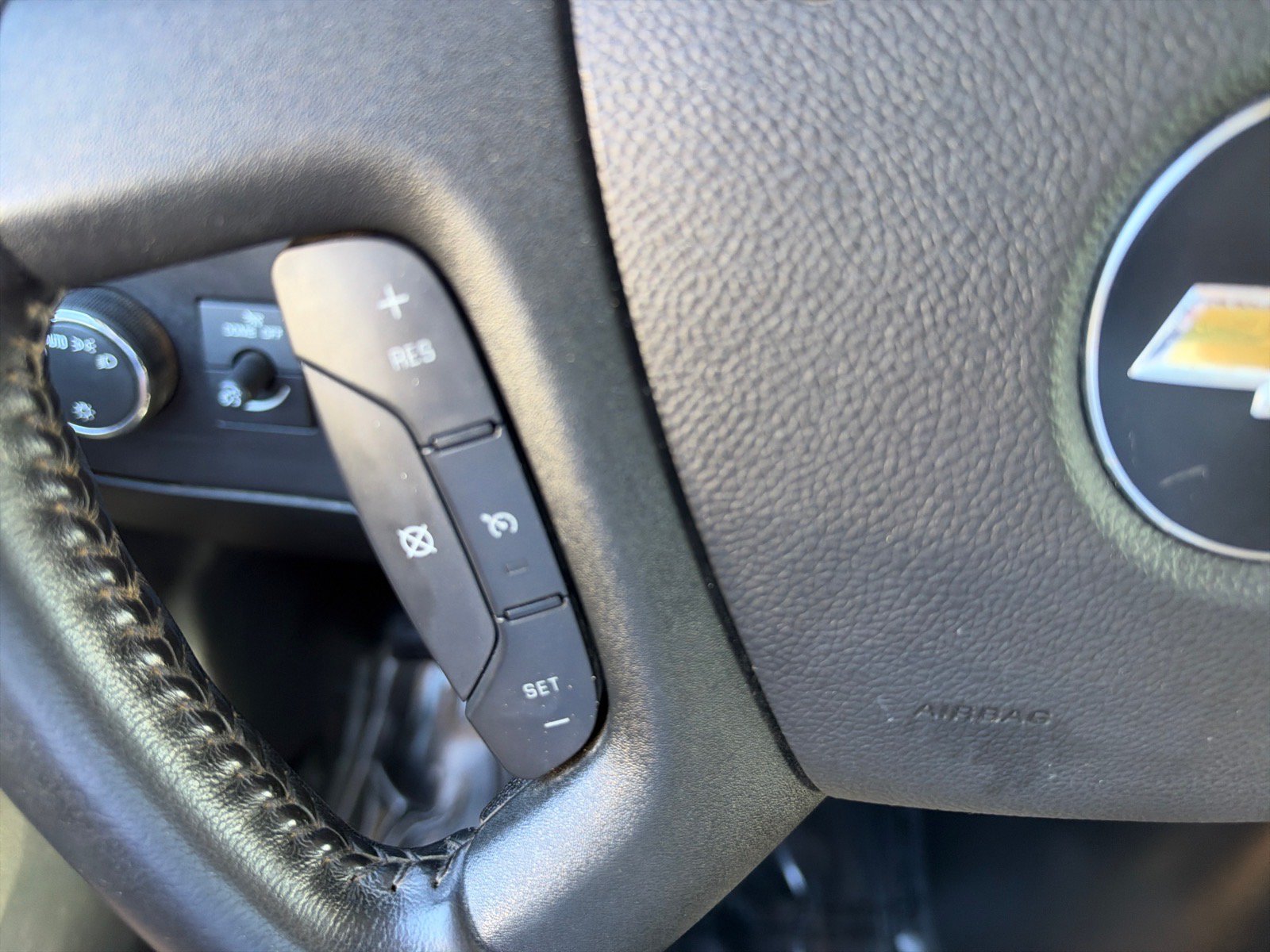 Used 2021 Chevrolet Express 2500 w/ Driver Convenience Package RWD image 20