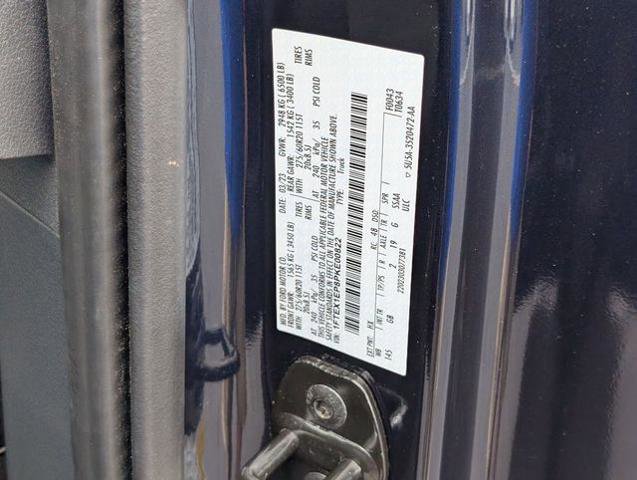 Certified 2023 Ford F150 XL w/ STX Appearance Package AWD/4WD image 25