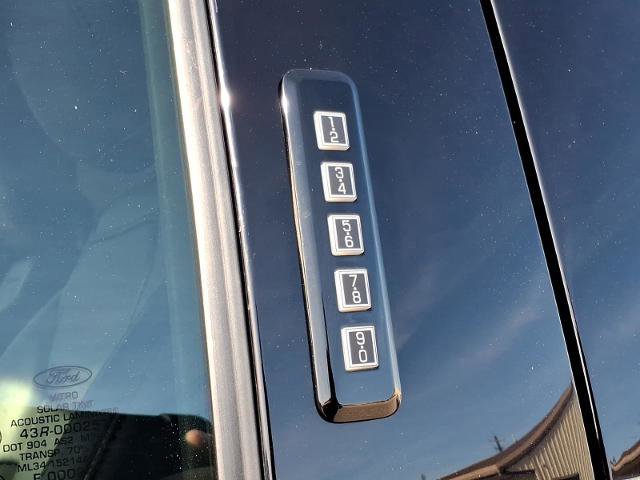 Certified 2024 Ford F150 Raptor image 20