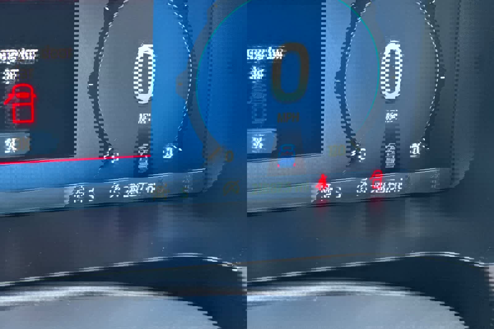 Certified 2025 Ford F150 XLT w/ Equipment Group 301A Standard image 22