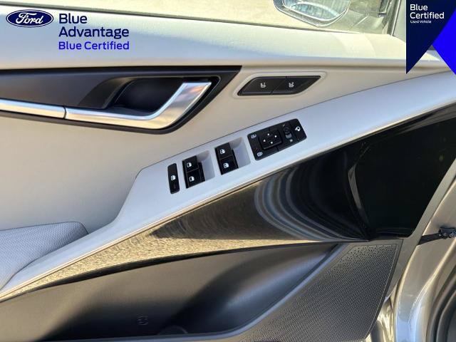 Used 2023 Kia Niro Wave FWD image 14