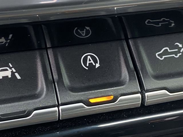 Used 2023 Chevrolet Silverado 1500 RST image 33