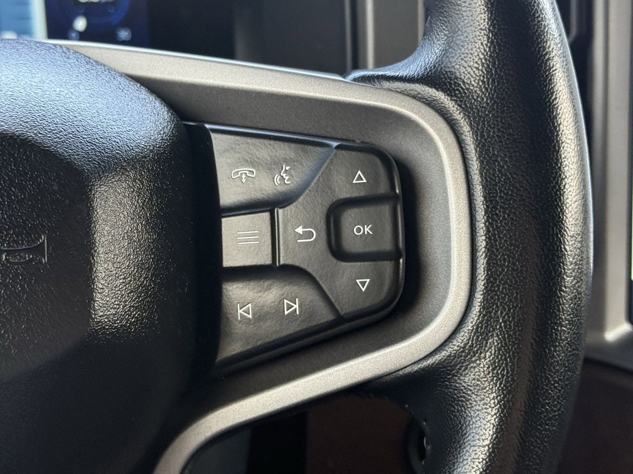 Certified 2023 Ford Bronco Outer Banks AWD/4WD image 13