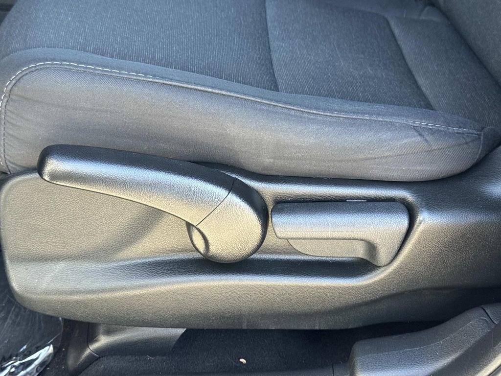 Used 2020 Honda Passport Sport image 21