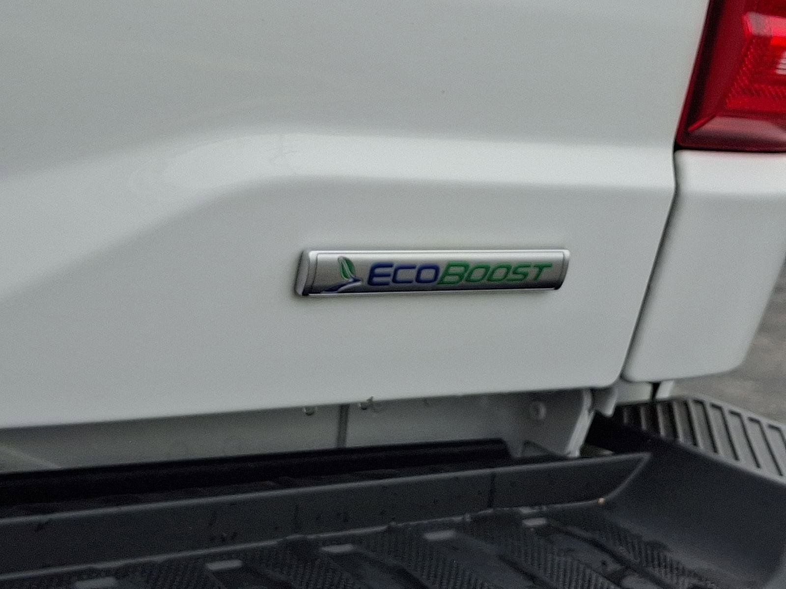 Certified 2022 Ford F150 XLT w/ Equipment Group 302A High AWD/4WD image 30