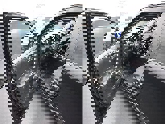 Used 2023 Toyota RAV4 XLE AWD/4WD image 21