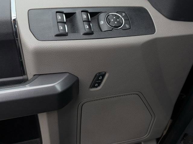 Certified 2022 Ford F250 XLT image 23