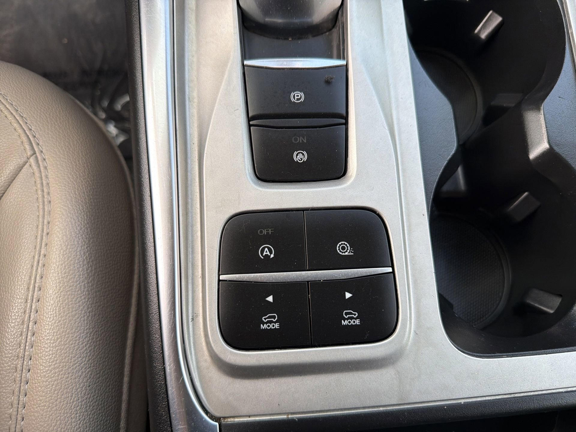 Certified 2023 Ford Explorer Limited image 17