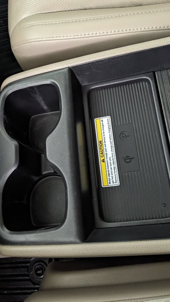 Used 2019 Honda Odyssey Elite image 31