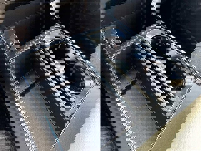 Certified 2024 Ford F150 STX w/ STX Black Appearance Package image 34