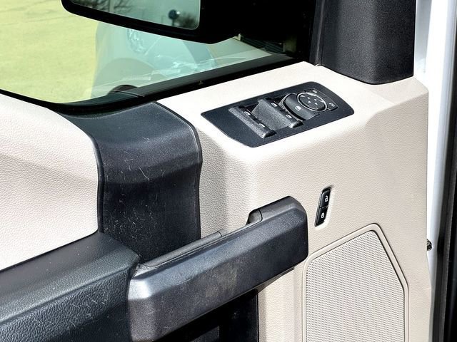 Certified 2020 Ford F150 XL w/ Equipment Group 101A Mid image 9