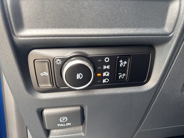 Certified 2023 Ford F150 XL w/ STX Appearance Package image 22