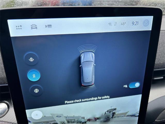 Certified 2024 Ford Mustang Mach-E GT image 33