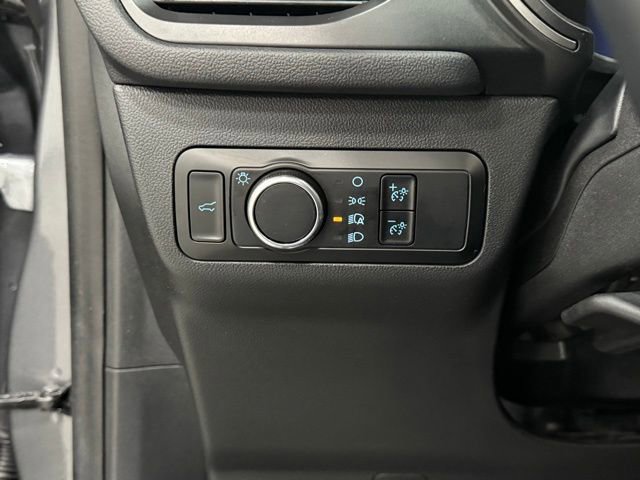 Certified 2024 Ford Escape Active image 15