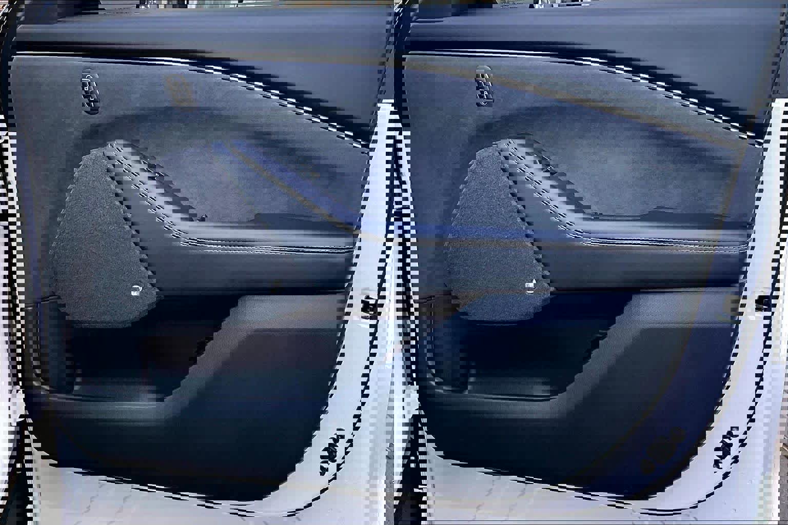 Certified 2023 Ford Mustang Mach-E GT w/ GT Performance Edition image 23