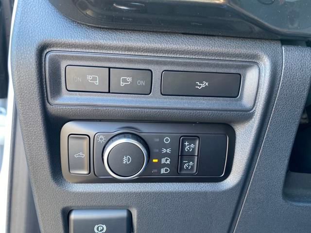 Certified 2023 Ford F150 XLT w/ Equipment Group 302A High image 19