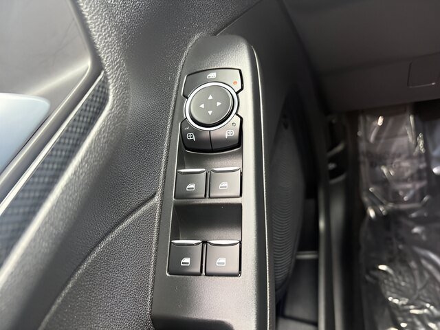 Certified 2024 Ford Escape ST-Line Elite w/ Premium Technology Package AWD/4WD image 21