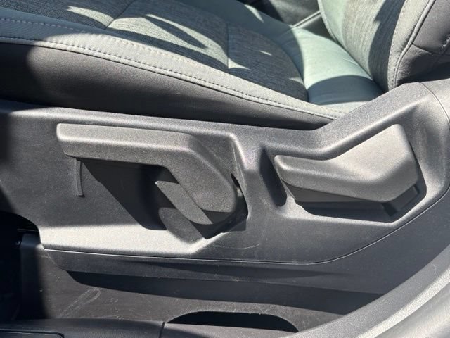 Certified 2021 Ford Bronco Sport Big Bend AWD/4WD image 21