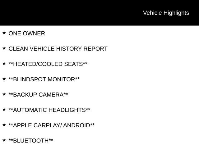 Certified 2025 Ford Expedition Max Platinum AWD/4WD image 15