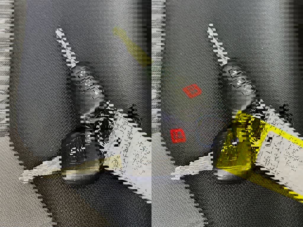 Used 2019 Toyota Tundra SR5 image 24