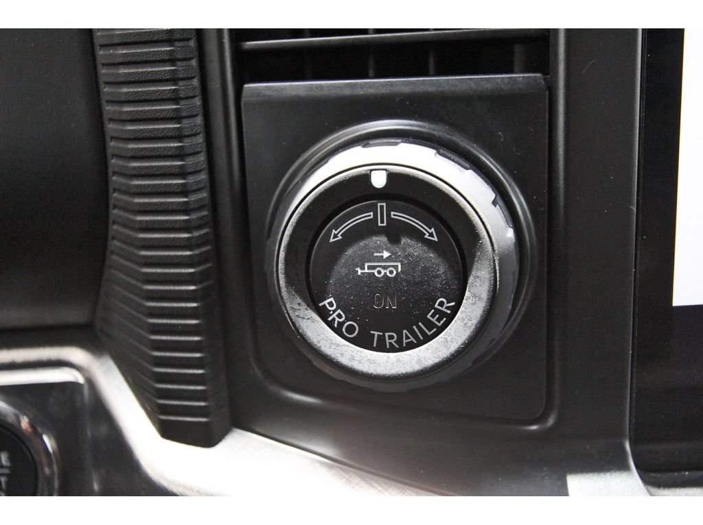 Certified 2025 Ford F150 King Ranch w/ FX4 Off-Road Package AWD/4WD image 26