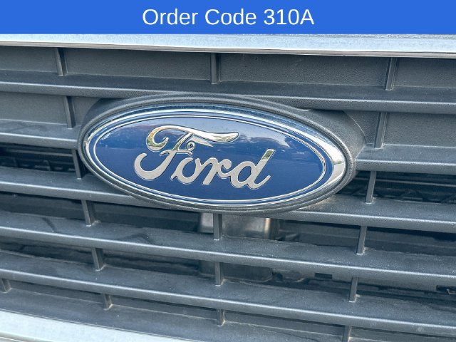 Certified 2019 Ford Transit Connect Titanium w/ Titanium Premium Package FWD image 26