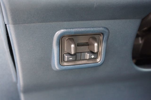 Certified 2025 Ford Maverick XLT w/ XLT Luxury Package AWD/4WD image 15