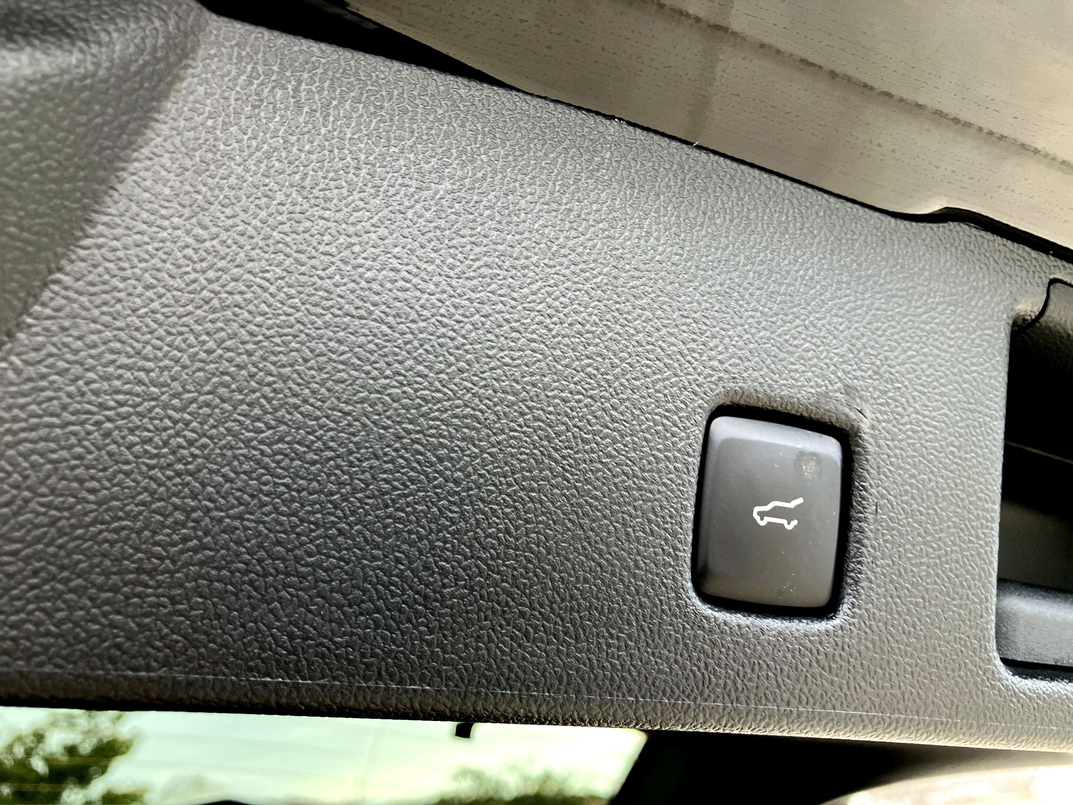 Certified 2023 Ford Escape ST-Line Select w/ Tech Pack #2 image 30