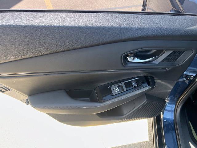 Used 2023 Honda Accord Touring image 20