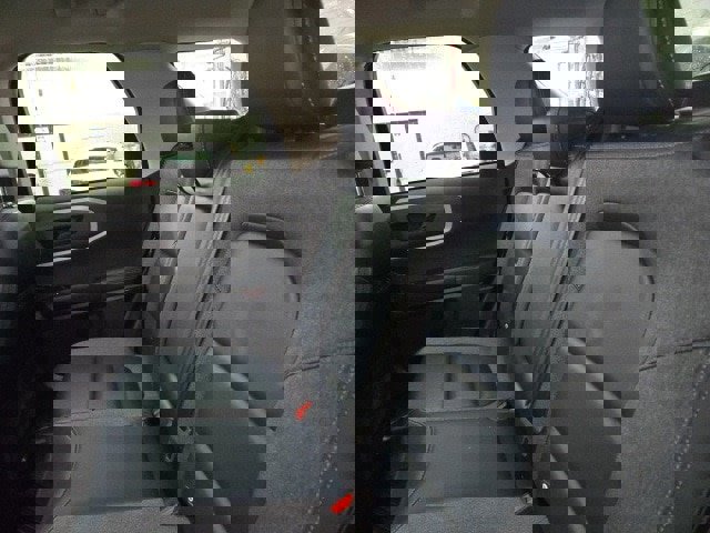 Certified 2023 Ford Bronco Sport Outer Banks image 60