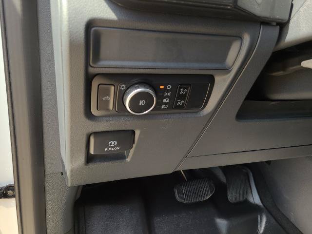 Certified 2024 Ford F150 STX AWD/4WD image 23