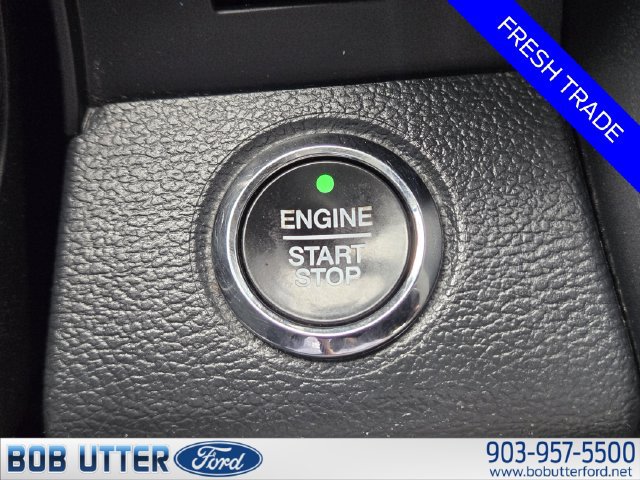 Certified 2022 Ford F250 Lariat w/ Tremor Off-Road Package AWD/4WD image 20