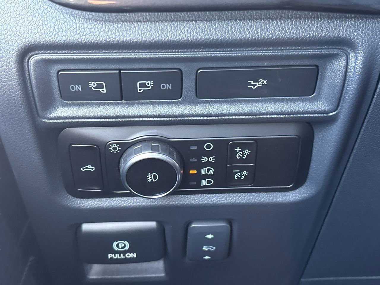 Certified 2023 Ford F150 XLT w/ Equipment Group 302A High AWD/4WD image 32