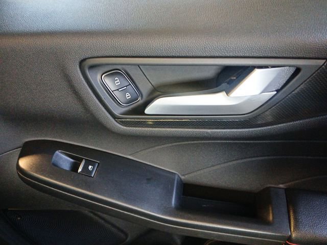 Certified 2023 Ford Escape ST-Line w/ Tech Pack #1 image 45